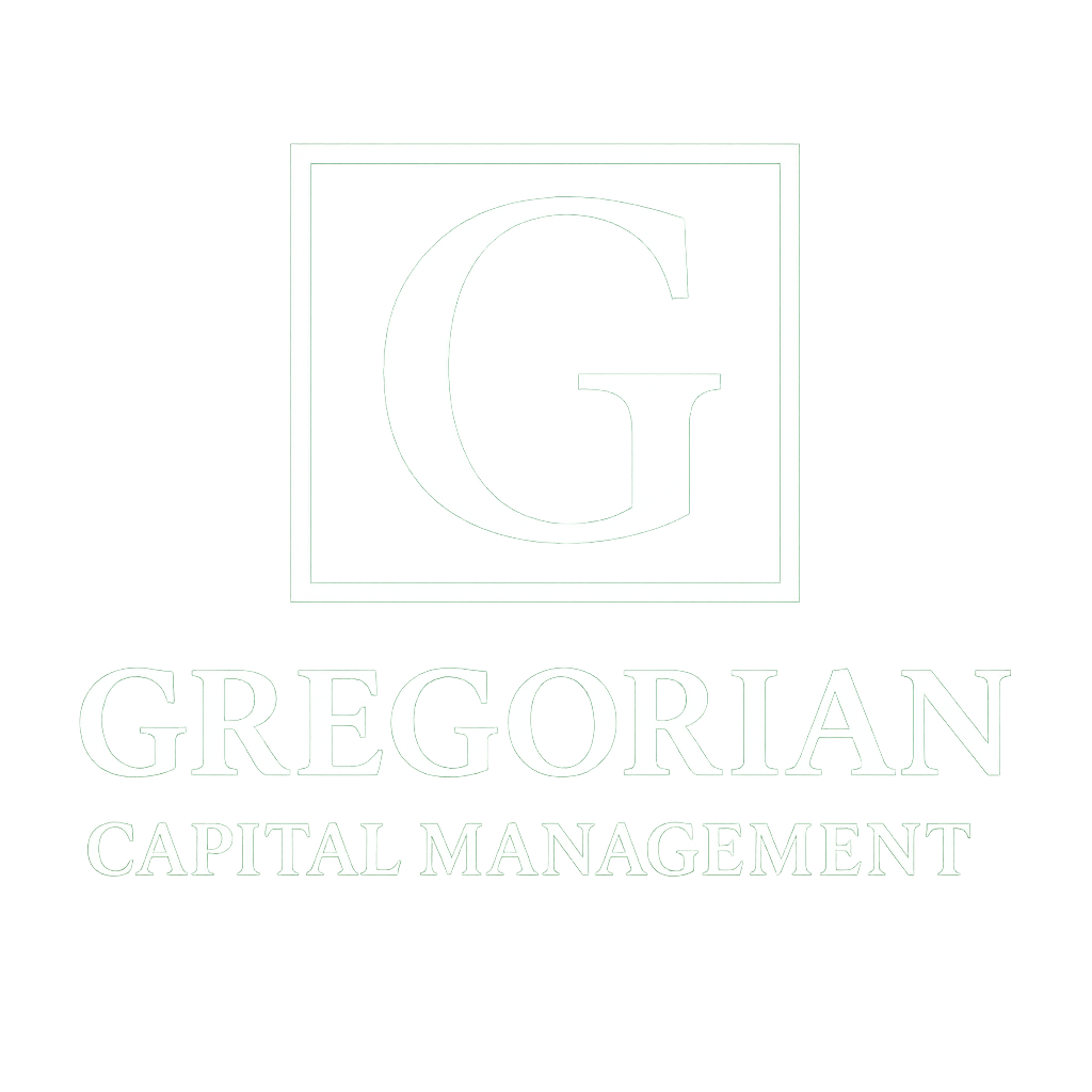 Gregorian Capital Management